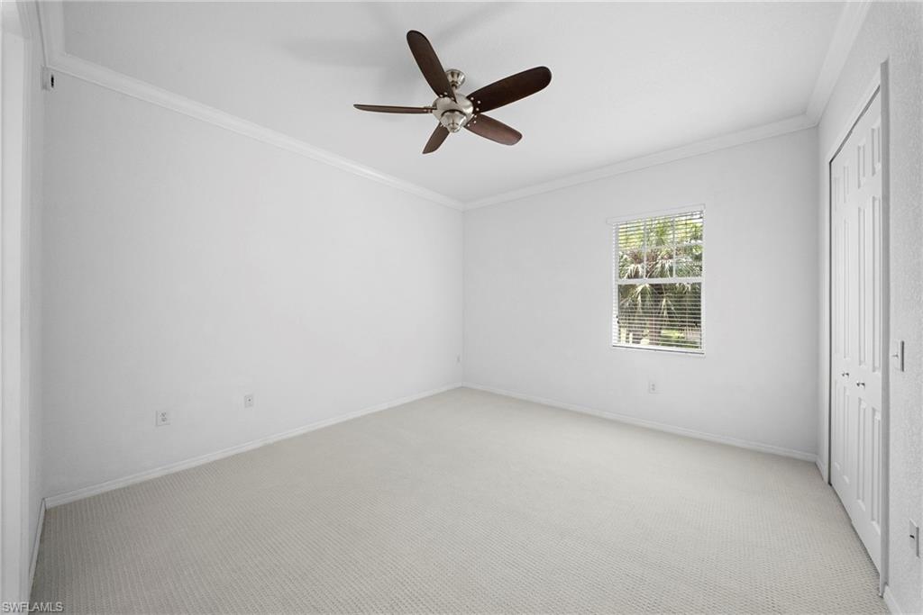 LELY LANDINGS - Residential Lease