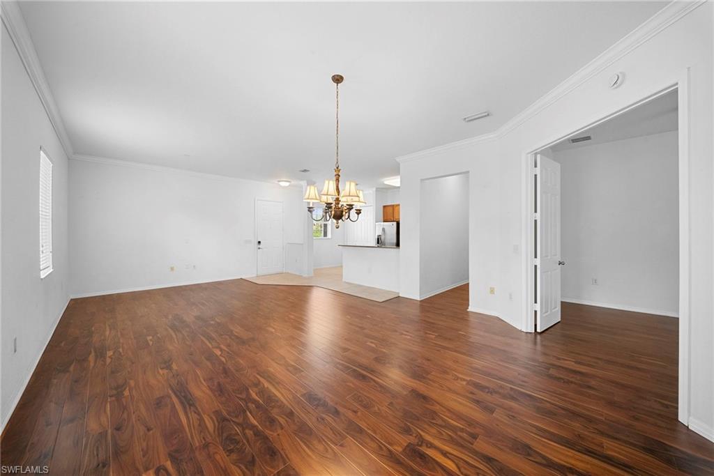 LELY LANDINGS - Residential Lease