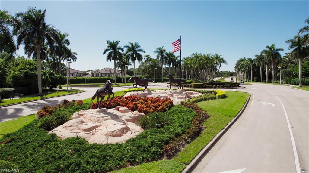 LELY LANDINGS - Residential Lease