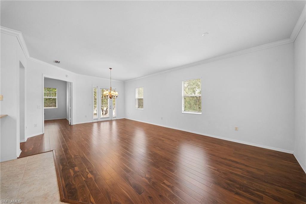 LELY LANDINGS - Residential Lease