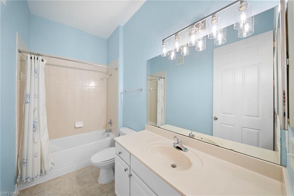 LELY LANDINGS - Residential Lease