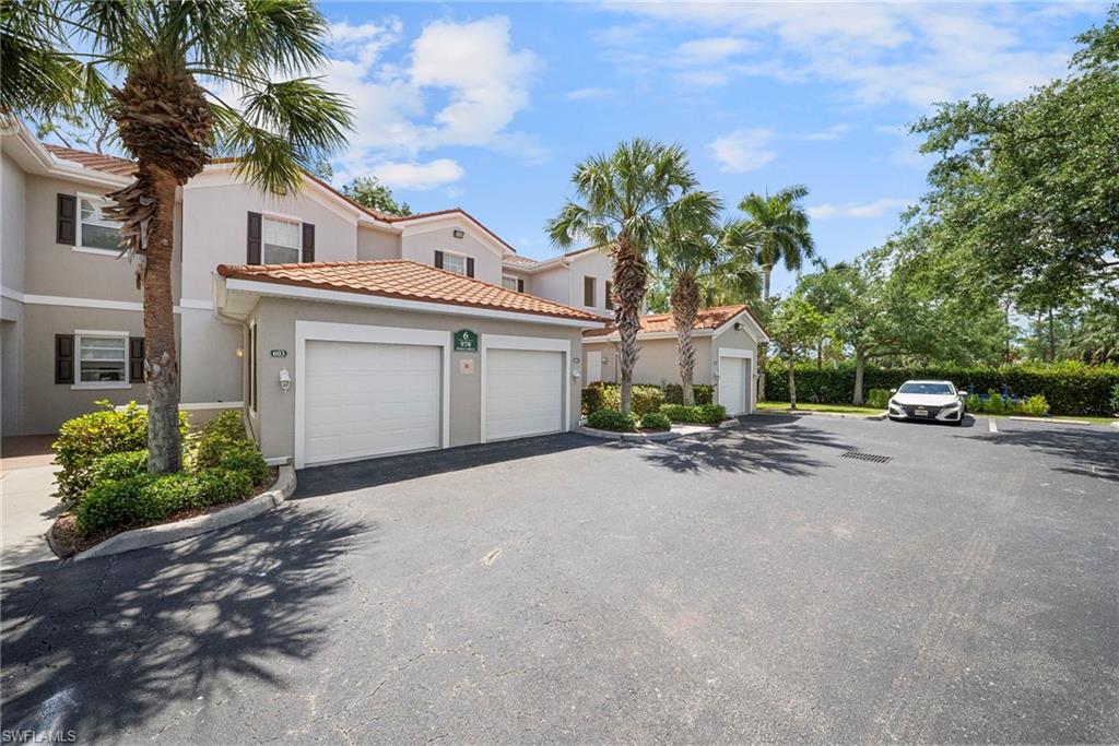 LELY LANDINGS - Residential Lease