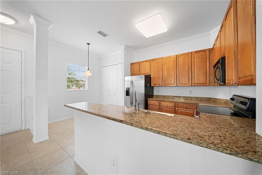 LELY LANDINGS - Residential Lease