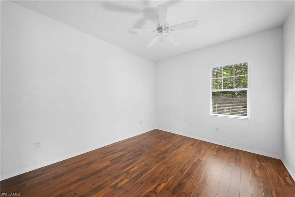 LELY LANDINGS - Residential Lease