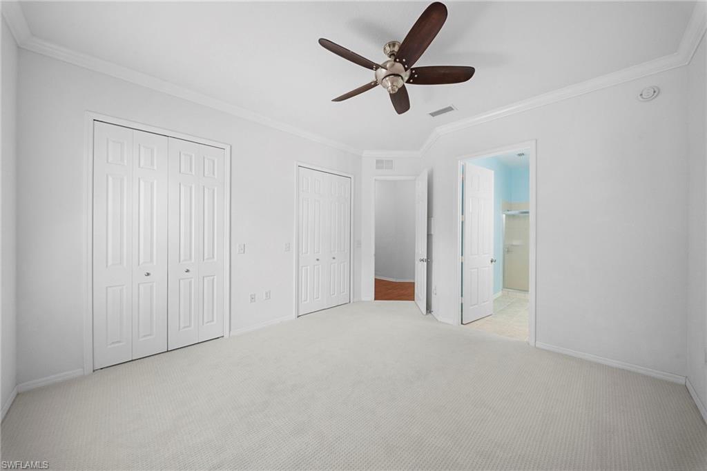 LELY LANDINGS - Residential Lease