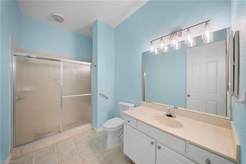 LELY LANDINGS - Residential Lease