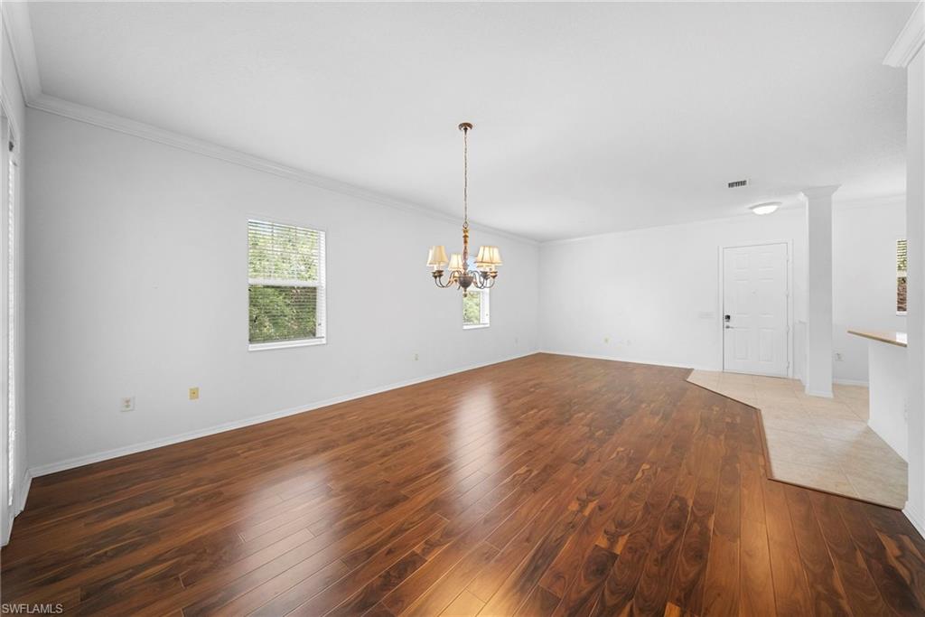 LELY LANDINGS - Residential Lease