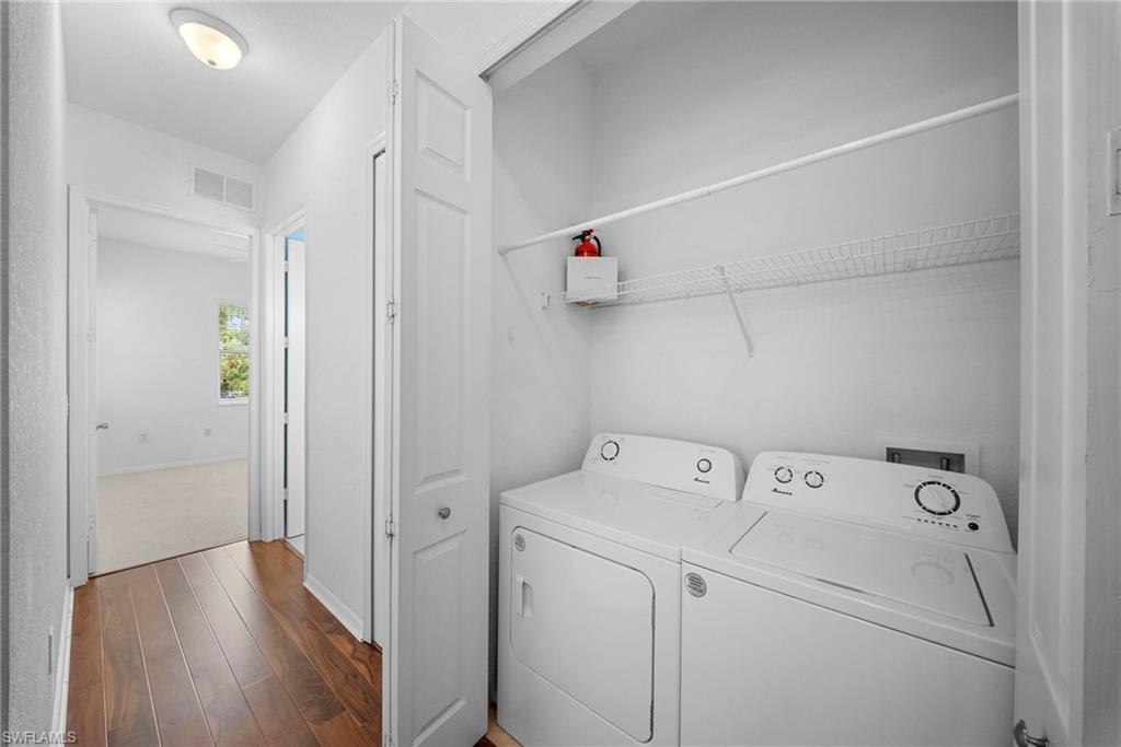 LELY LANDINGS - Residential Lease