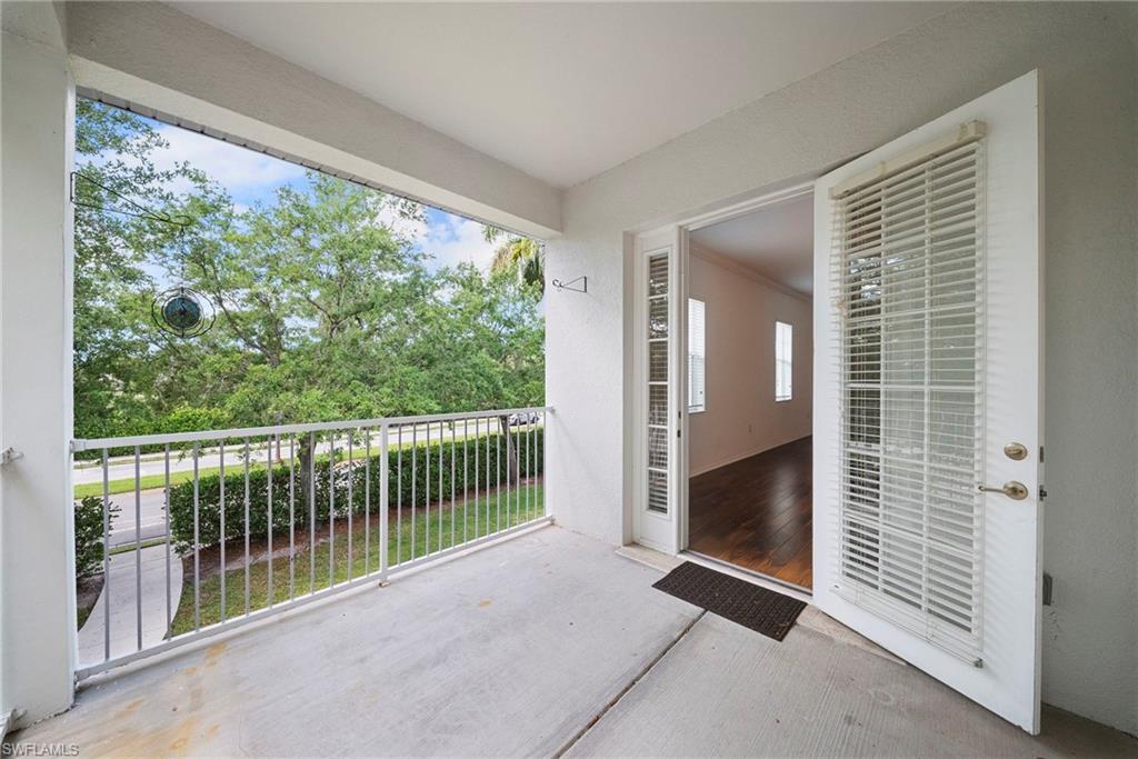 LELY LANDINGS - Residential Lease