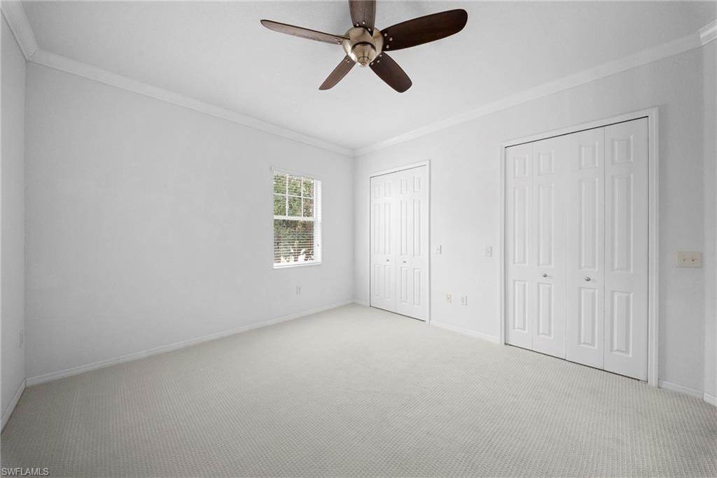 LELY LANDINGS - Residential Lease