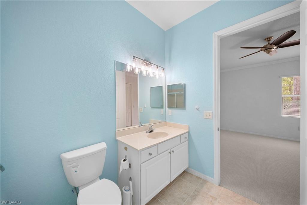 LELY LANDINGS - Residential Lease