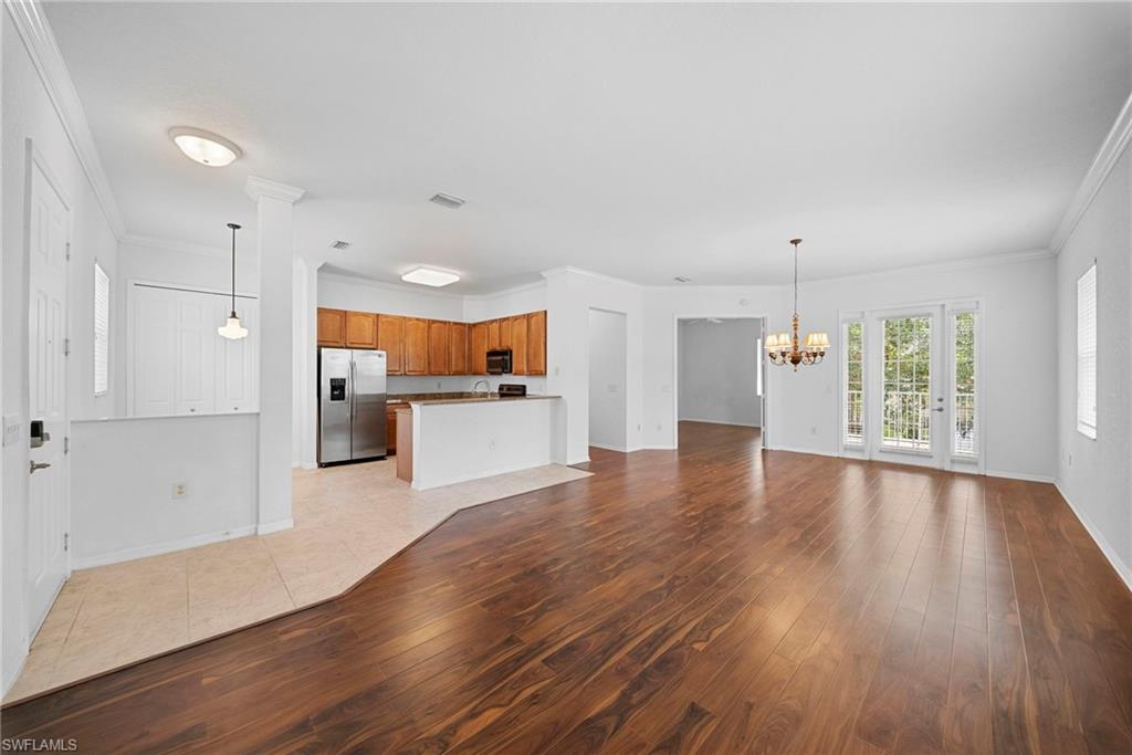 LELY LANDINGS - Residential Lease