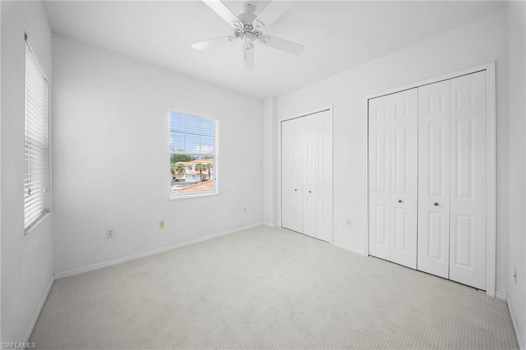 LELY LANDINGS - Residential Lease