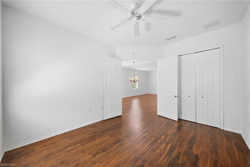 LELY LANDINGS - Residential Lease