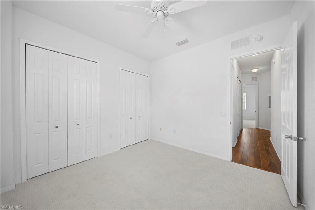 LELY LANDINGS - Residential Lease