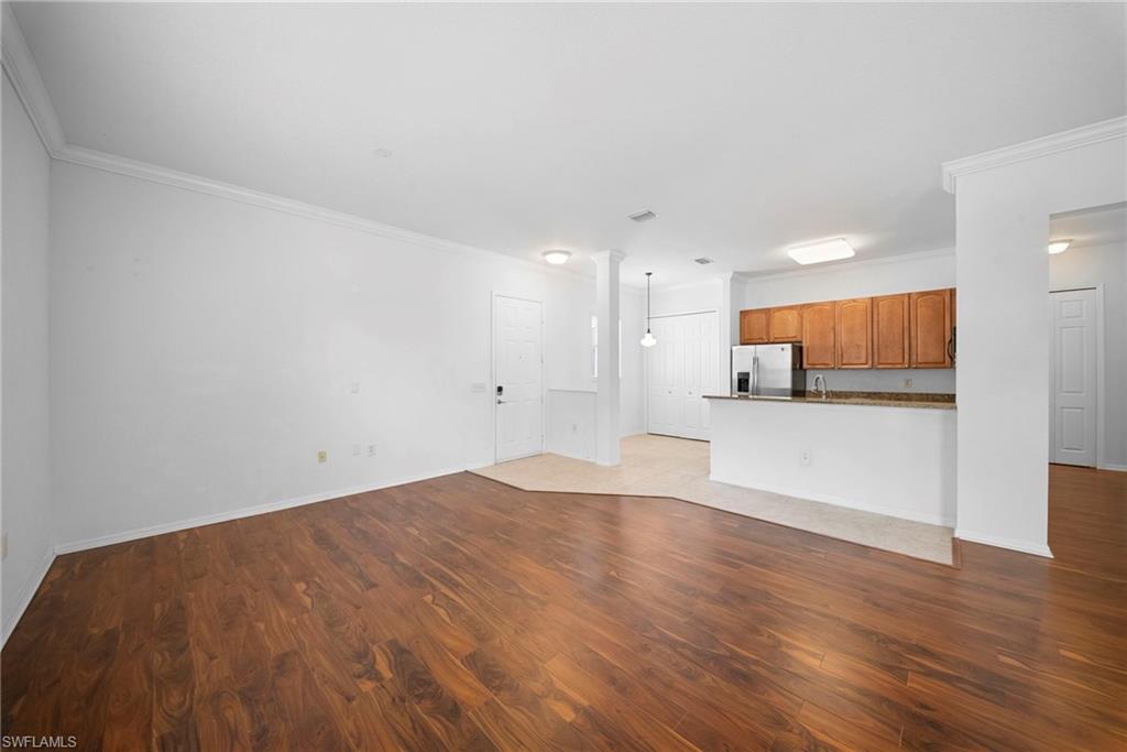 LELY LANDINGS - Residential Lease