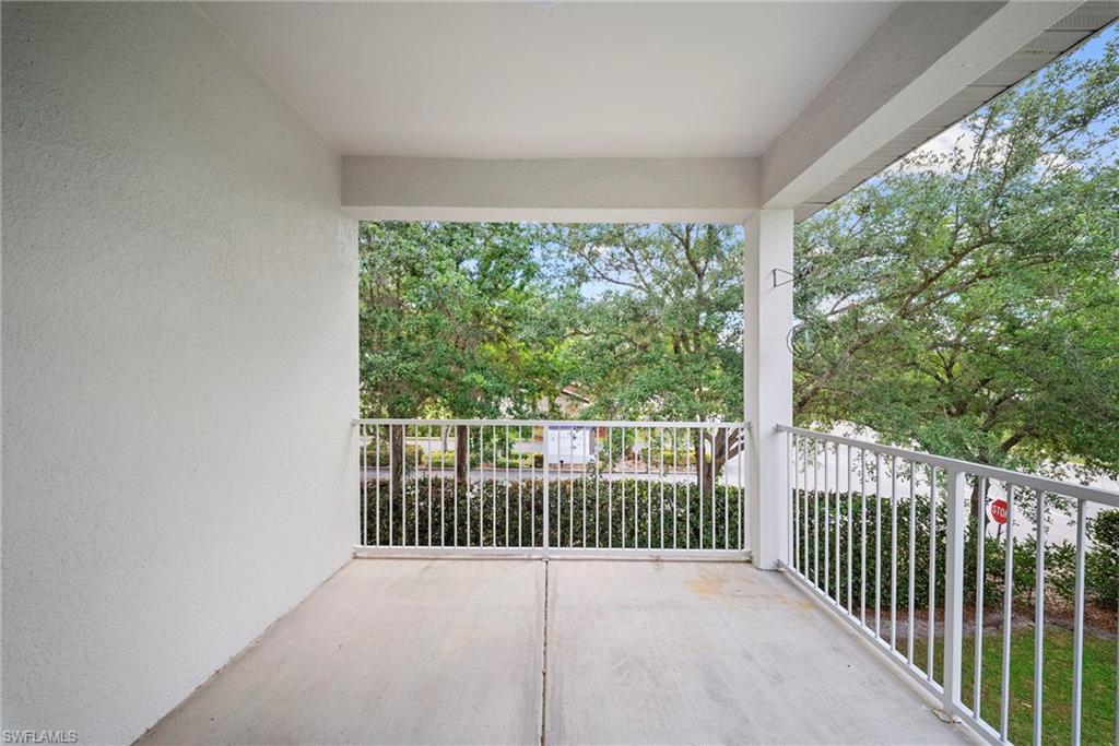 LELY LANDINGS - Residential Lease