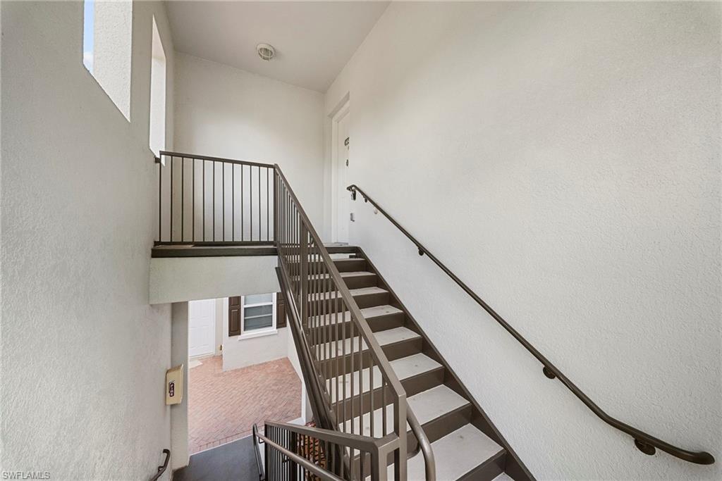 LELY LANDINGS - Residential Lease