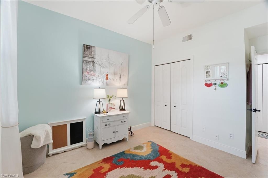 VILLAGES AT COUNTRY CREEK - Residential