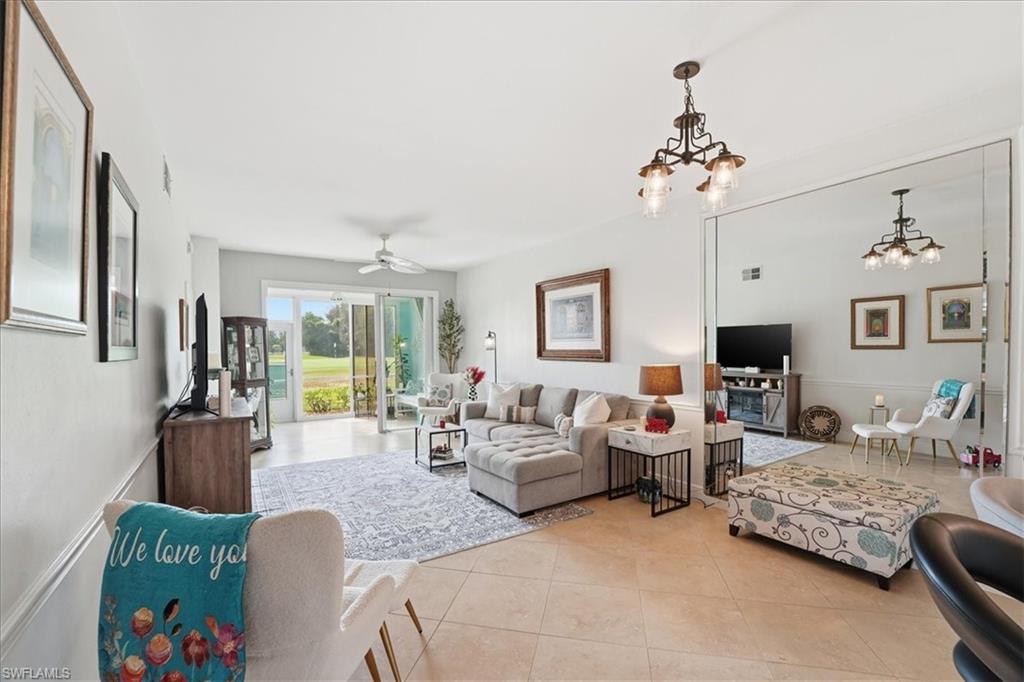 VILLAGES AT COUNTRY CREEK - Residential