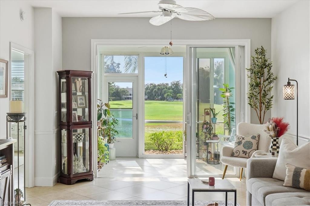 VILLAGES AT COUNTRY CREEK - Residential