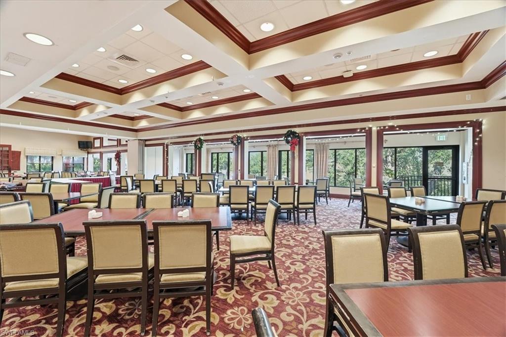 VILLAGES AT COUNTRY CREEK - Residential