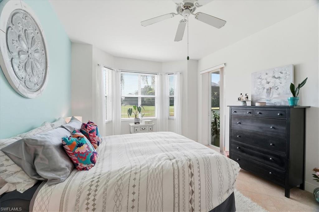 VILLAGES AT COUNTRY CREEK - Residential