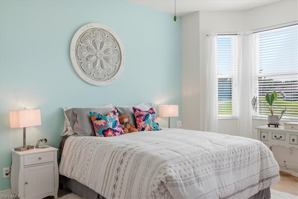 VILLAGES AT COUNTRY CREEK - Residential