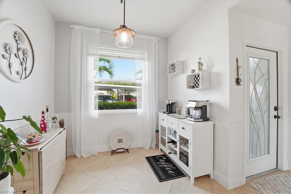 VILLAGES AT COUNTRY CREEK - Residential