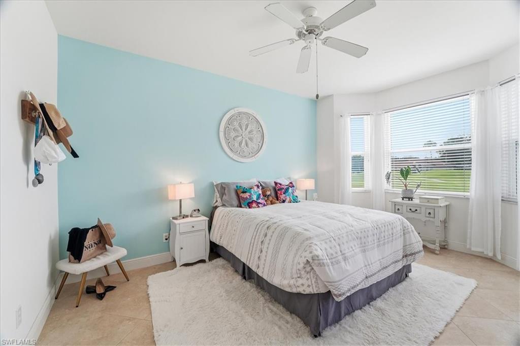 VILLAGES AT COUNTRY CREEK - Residential