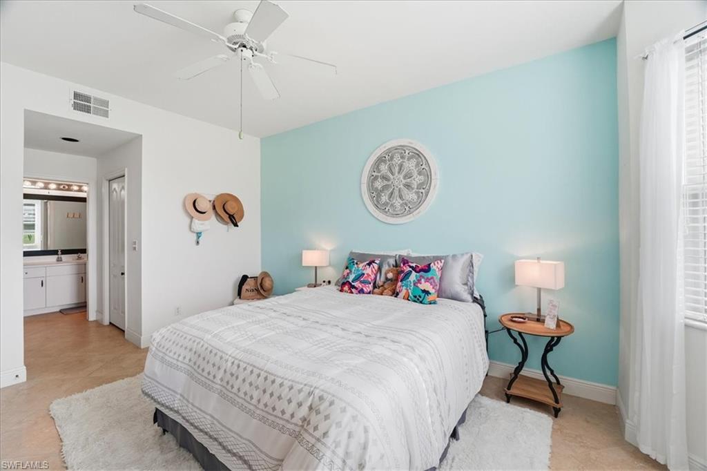 VILLAGES AT COUNTRY CREEK - Residential