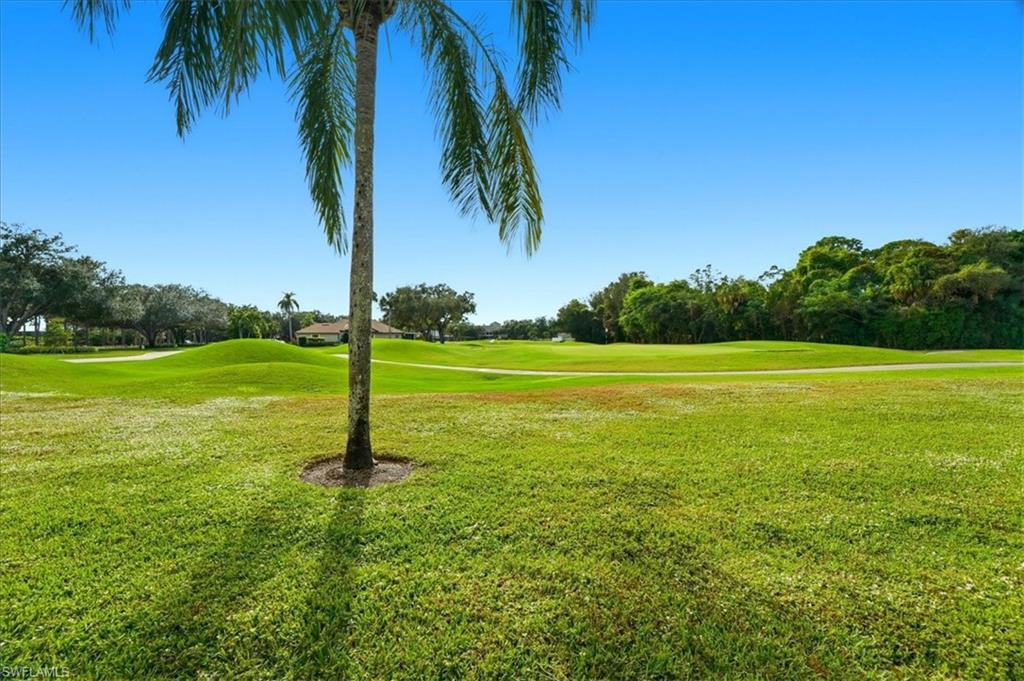 VILLAGES AT COUNTRY CREEK - Residential