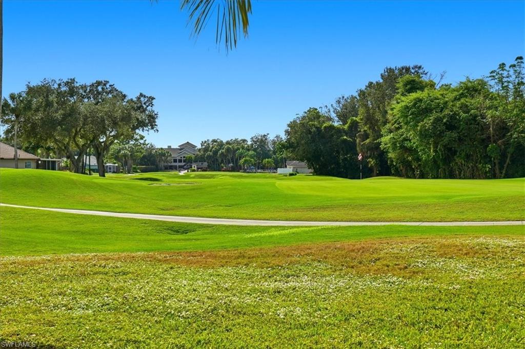 VILLAGES AT COUNTRY CREEK - Residential