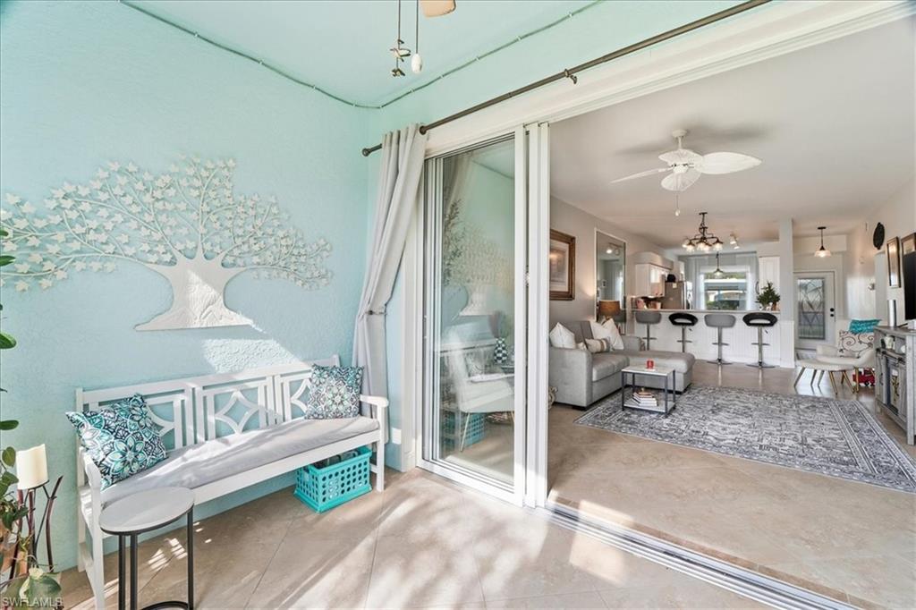 VILLAGES AT COUNTRY CREEK - Residential