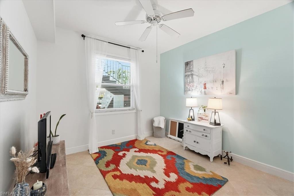 VILLAGES AT COUNTRY CREEK - Residential