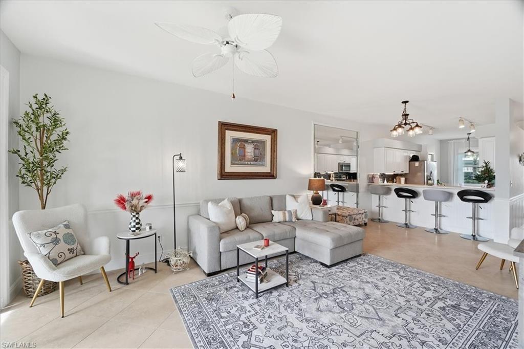 VILLAGES AT COUNTRY CREEK - Residential