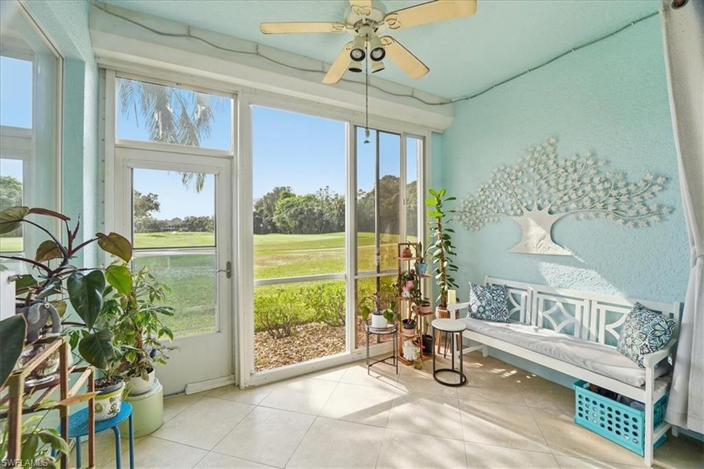 VILLAGES AT COUNTRY CREEK - Residential