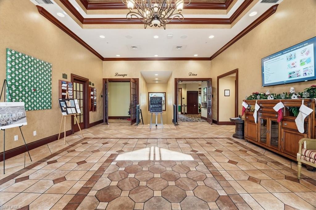 VILLAGES AT COUNTRY CREEK - Residential