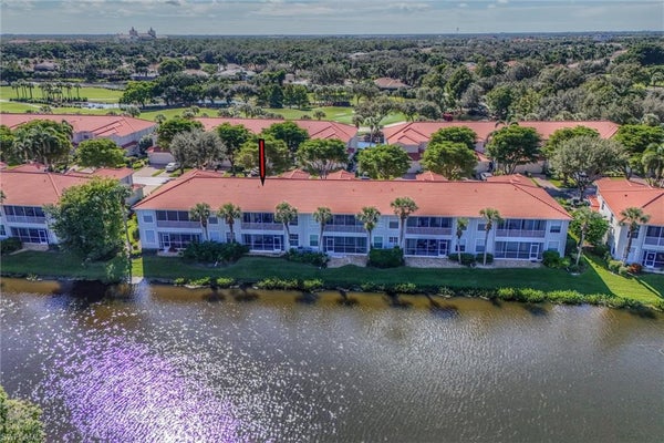 2115 ARIELLE DR APT 2603, NAPLES, FL 34109 - Image bd4bcb28f3ea212c5b44d46bfd3cfdbb/143429817