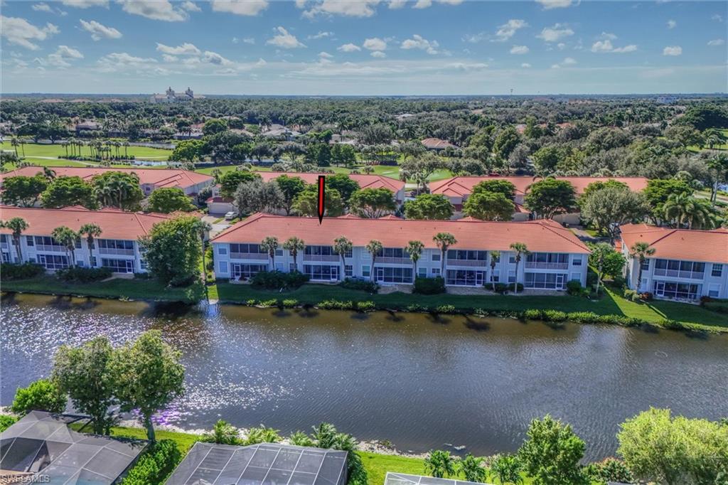 2115 Arielle DR 2603