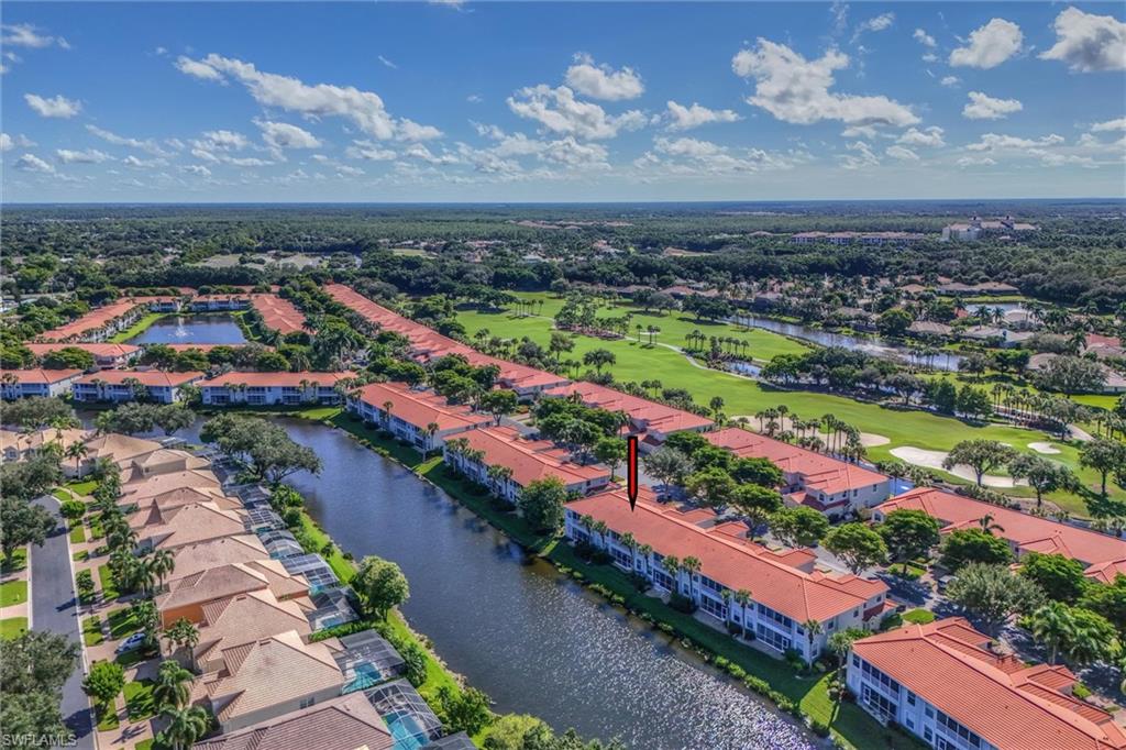 2115 Arielle DR 2603