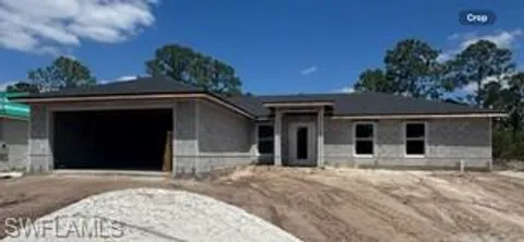 1049 Joponica Ave S, Lehigh Acres, FL 33974 - #: 225040367