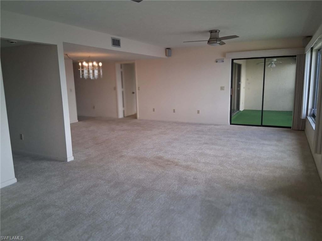 RIVERS CONDO - Residential