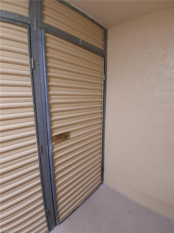 RIVERS CONDO - Residential