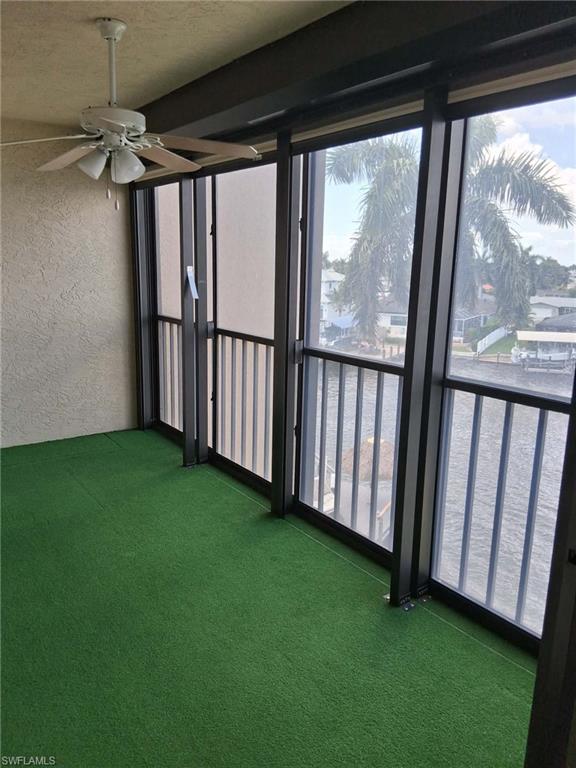 RIVERS CONDO - Residential