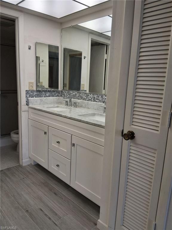 RIVERS CONDO - Residential