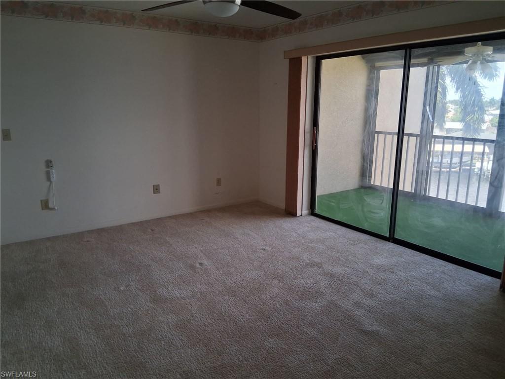 RIVERS CONDO - Residential