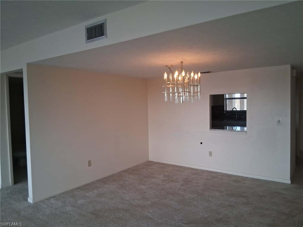 RIVERS CONDO - Residential