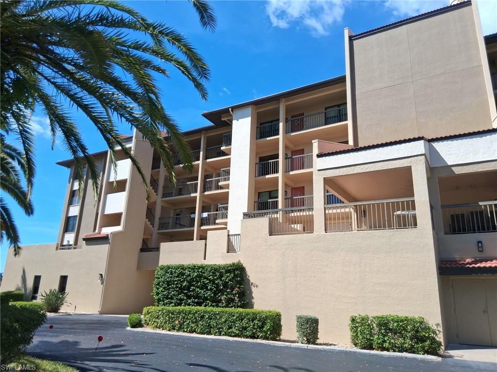 RIVERS CONDO - Residential