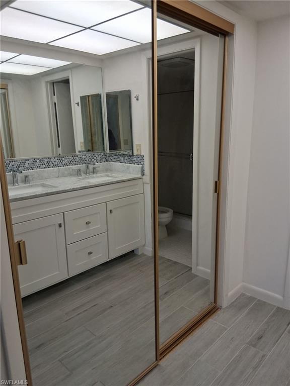 RIVERS CONDO - Residential